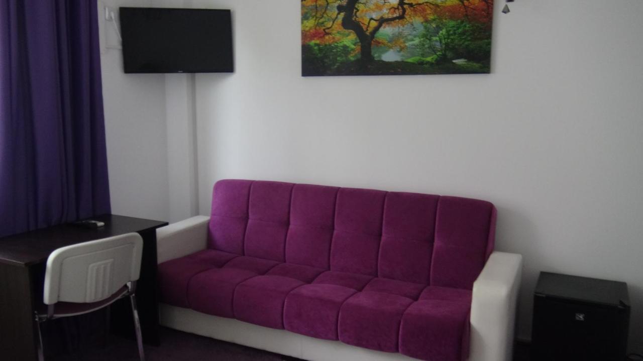 Iris Boutique Therme & Bucharest Otopeni Airport Dış mekan fotoğraf