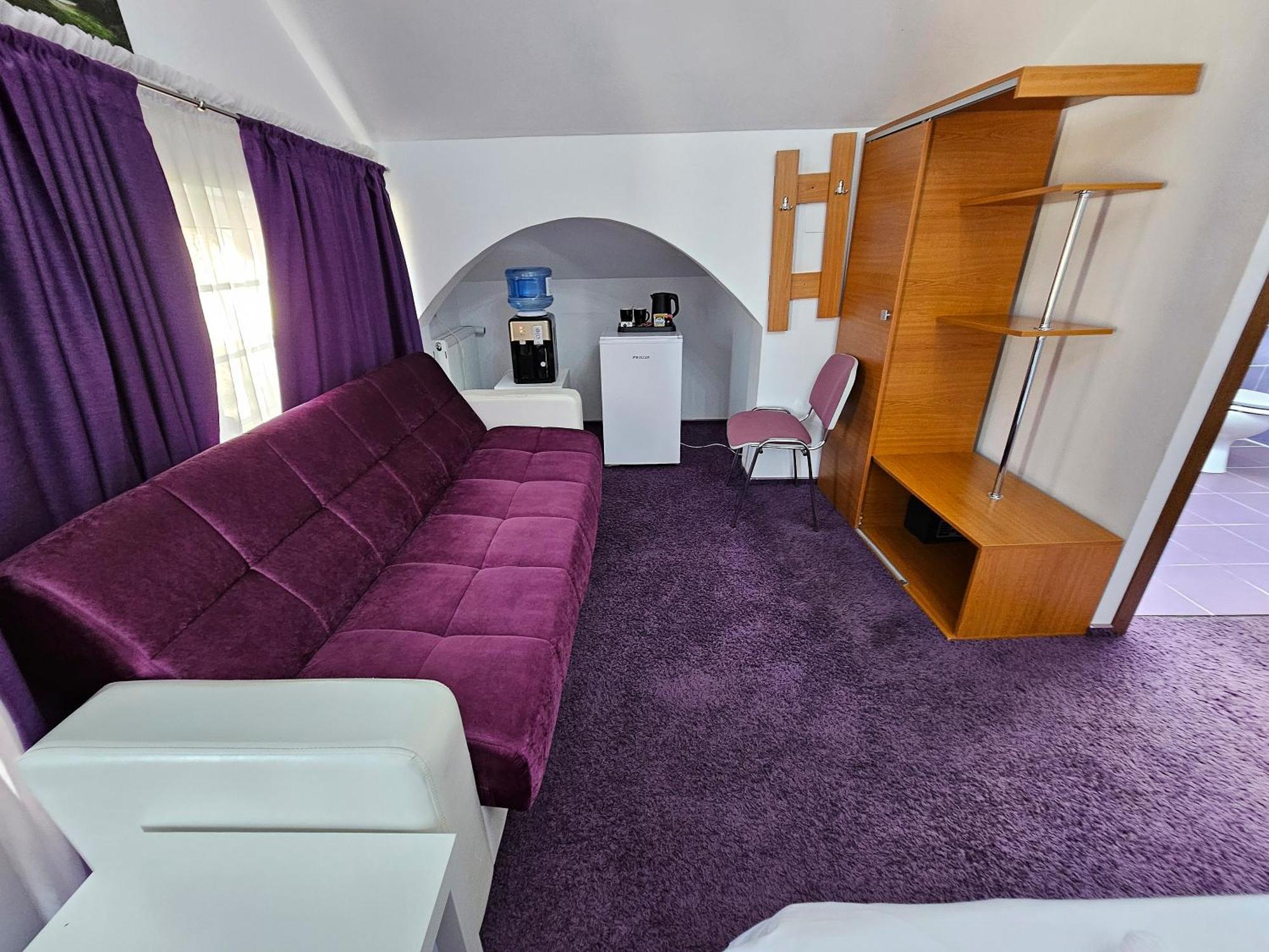 Iris Boutique Therme & Bucharest Otopeni Airport Dış mekan fotoğraf