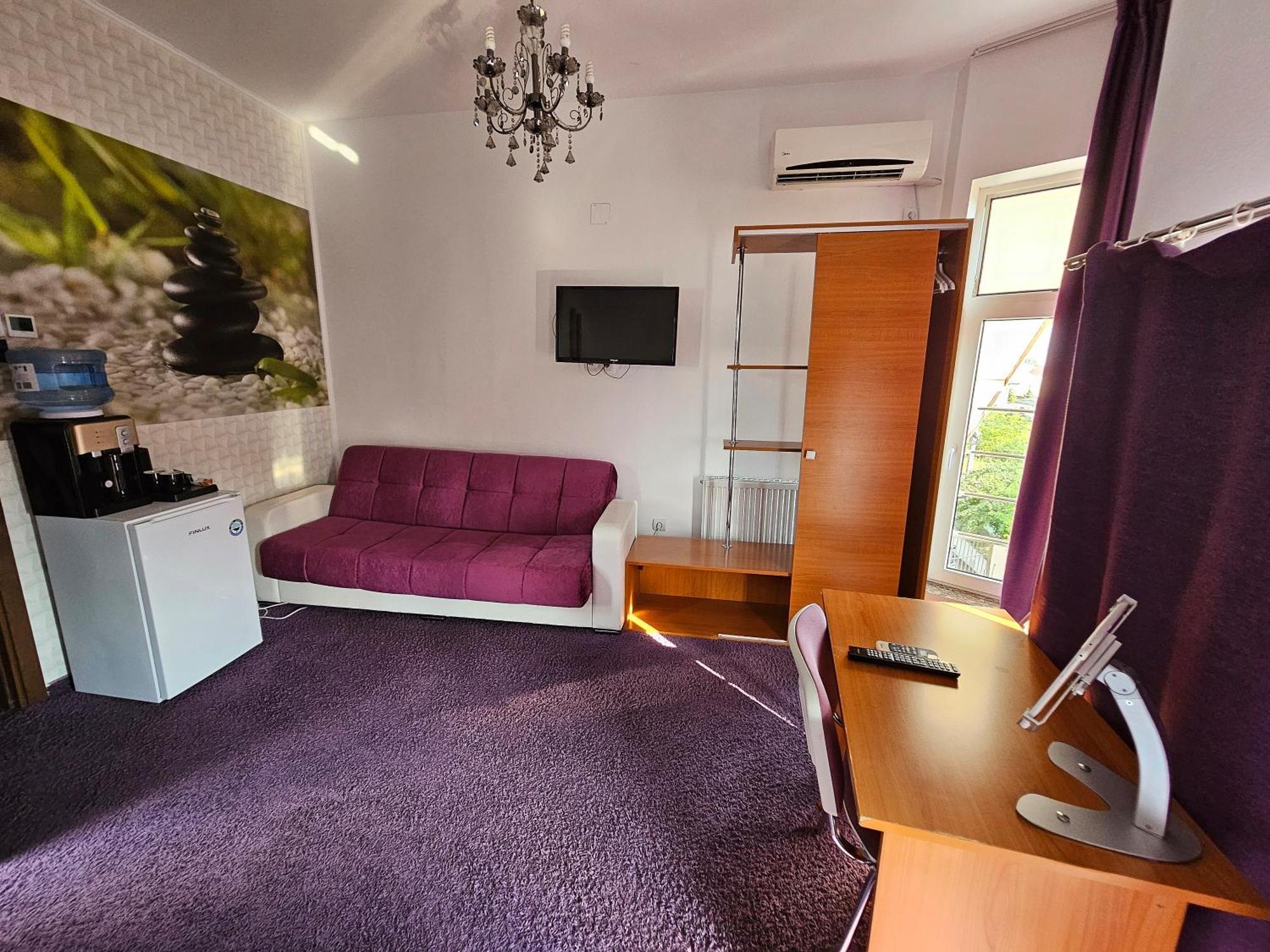 Iris Boutique Therme & Bucharest Otopeni Airport Dış mekan fotoğraf