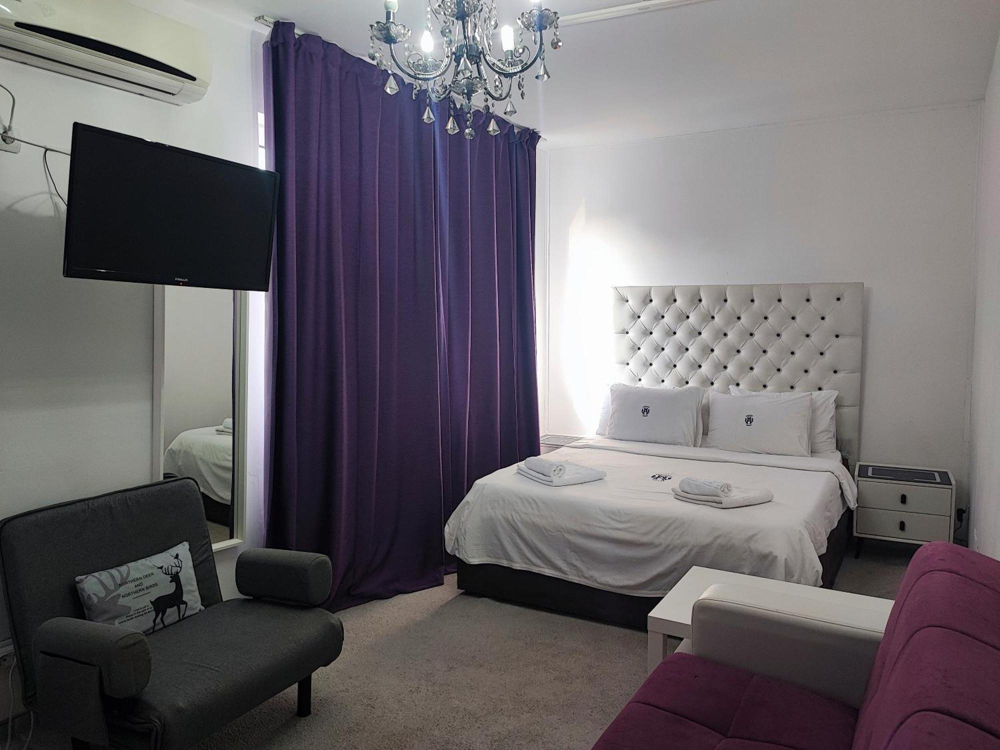 Iris Boutique Therme & Bucharest Otopeni Airport Dış mekan fotoğraf