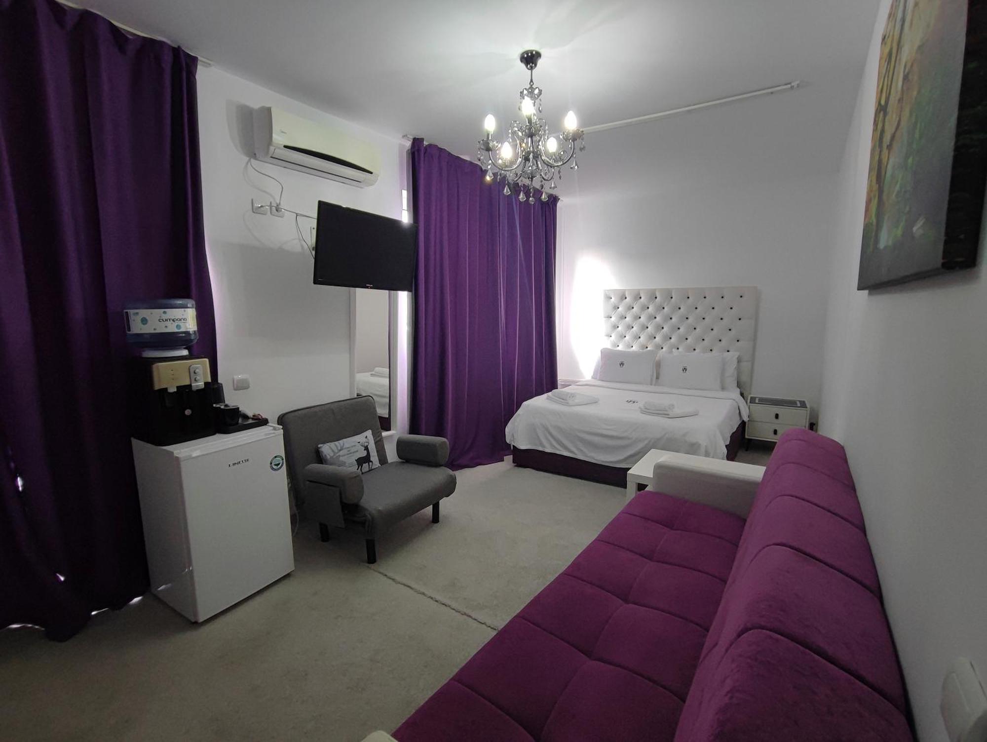 Iris Boutique Therme & Bucharest Otopeni Airport Dış mekan fotoğraf