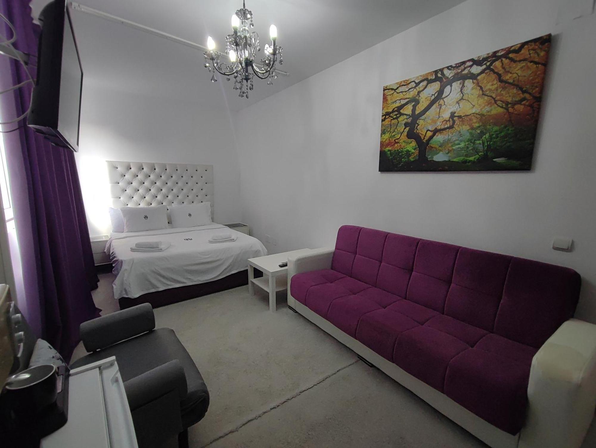 Iris Boutique Therme & Bucharest Otopeni Airport Dış mekan fotoğraf