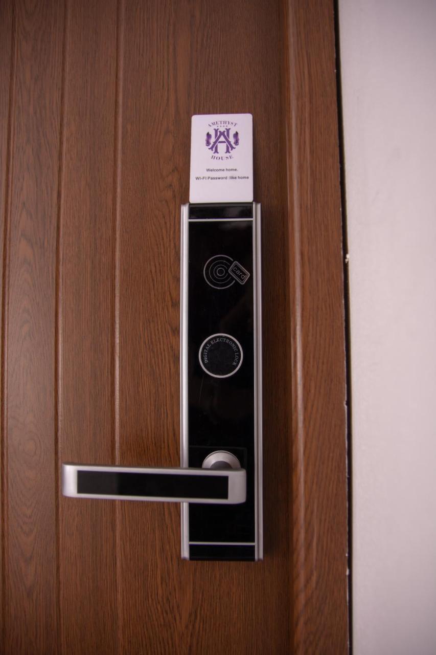 Iris Boutique Therme & Bucharest Otopeni Airport Dış mekan fotoğraf