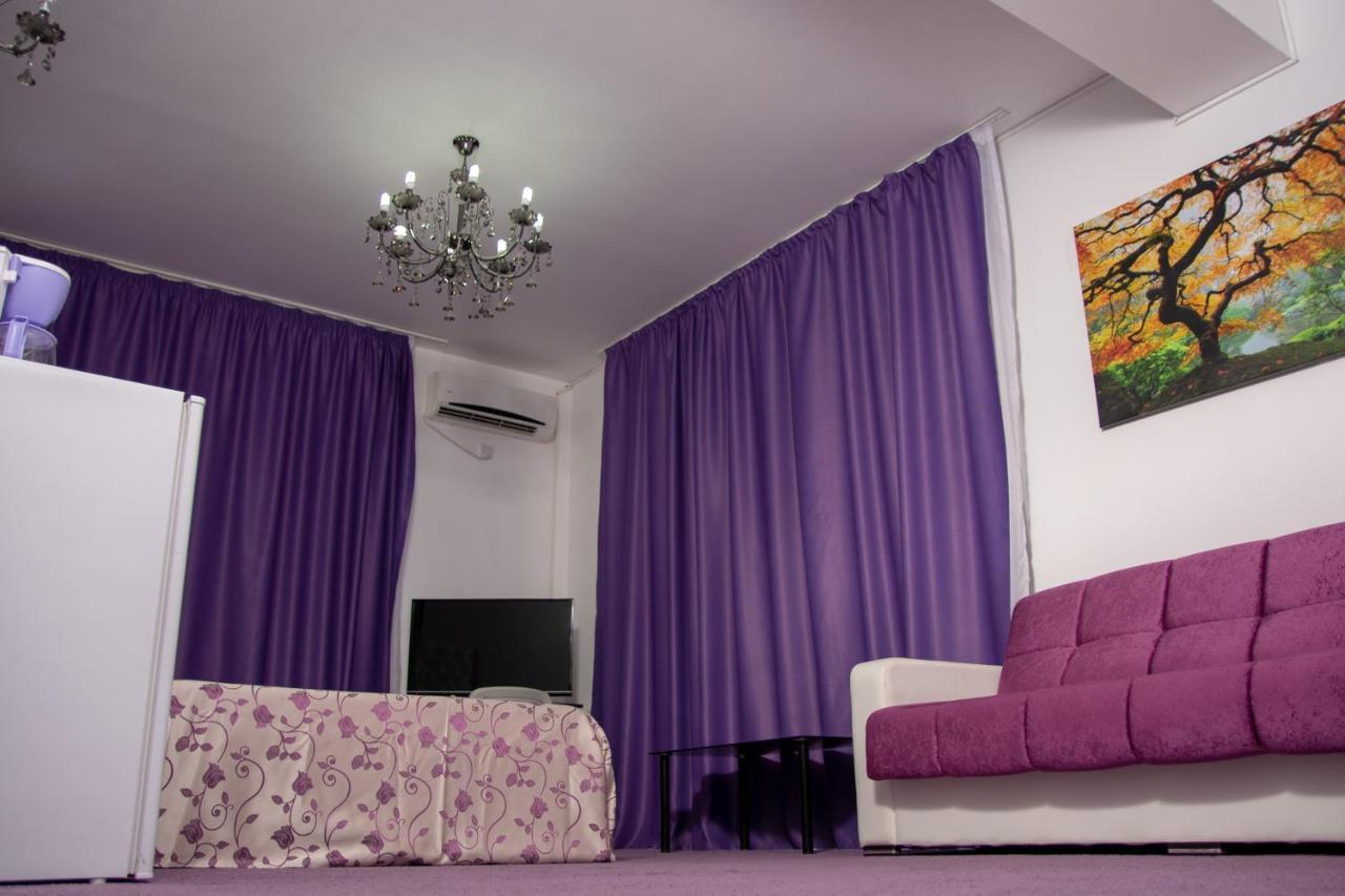 Iris Boutique Therme & Bucharest Otopeni Airport Dış mekan fotoğraf